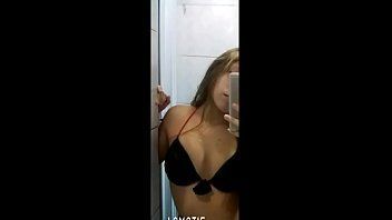 Lomotif safado da gostosa rabuda
