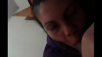 Minha esposa