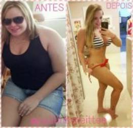 Ex bbb paulinha gostosa fudendo muito sua bucetinha vermelha